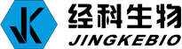 安徽经科生物技术有限公司