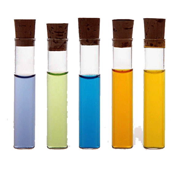 常用试剂及耗材